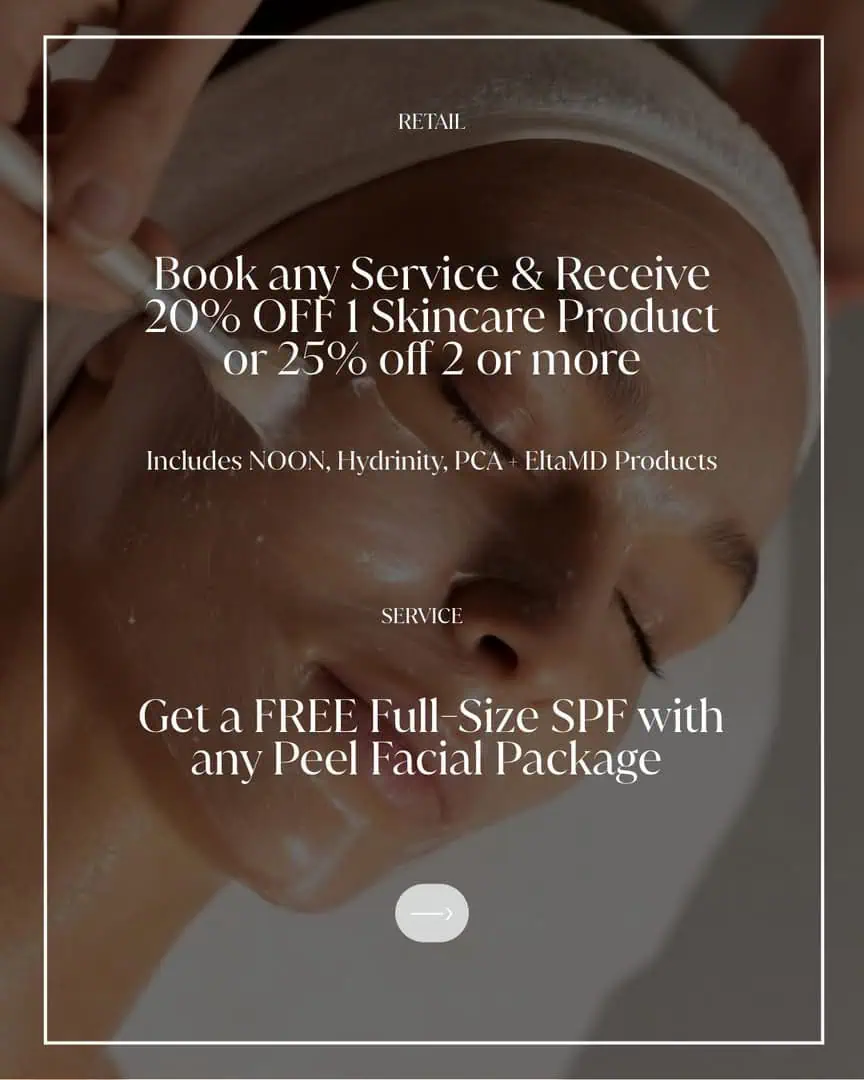 september-specials-2