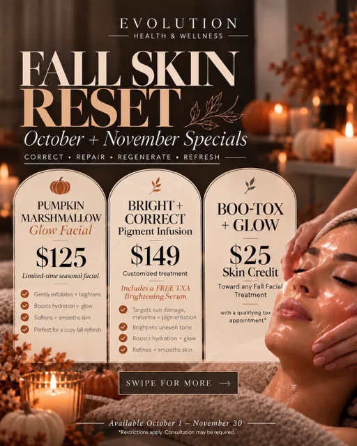 October1