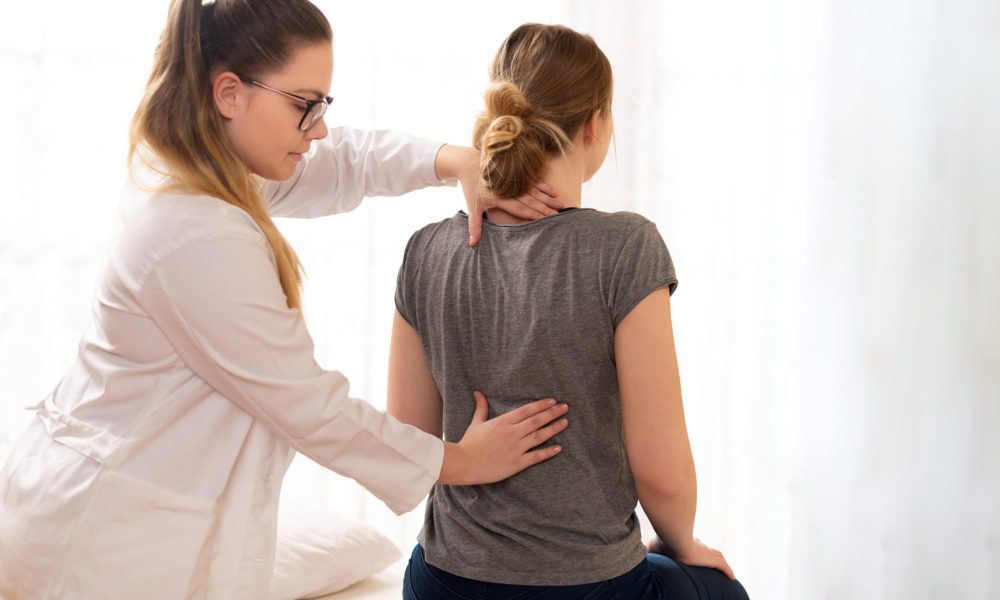 Chiropractic Care During Pregnancy | Evolution Health and Wellness | Port Orange, FL