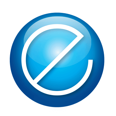 Skincare Products 1 Favicon | Evolution Health and Wellness | Port Orange, FL