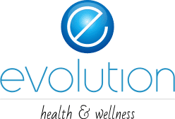 Evolution Health and Wellness | Port Orange, FL