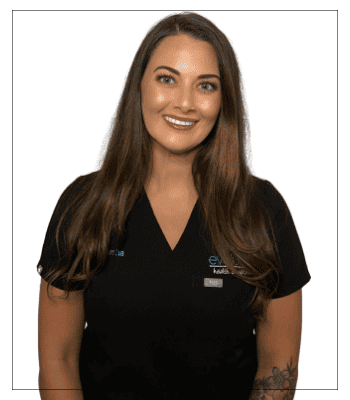 About 3 Facial Treatments | Evolution Health and Wellness | Port Orange, FL